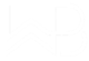 Wise Build Hawkes Bay